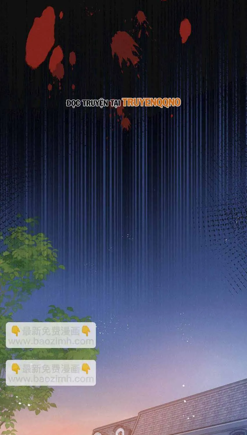 Trận Chiến Cuối Cùng Của Eden Chap 22 - Next Chap 23
