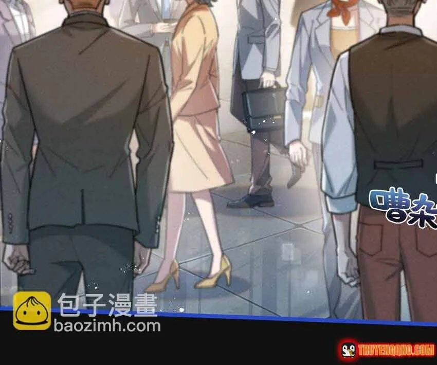 Trận Chiến Cuối Cùng Của Eden Chap 22 - Next Chap 23