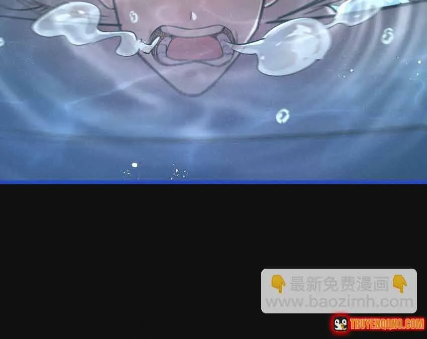Trận Chiến Cuối Cùng Của Eden Chap 22 - Next Chap 23