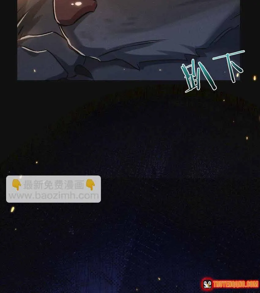 Trận Chiến Cuối Cùng Của Eden Chap 22 - Next Chap 23