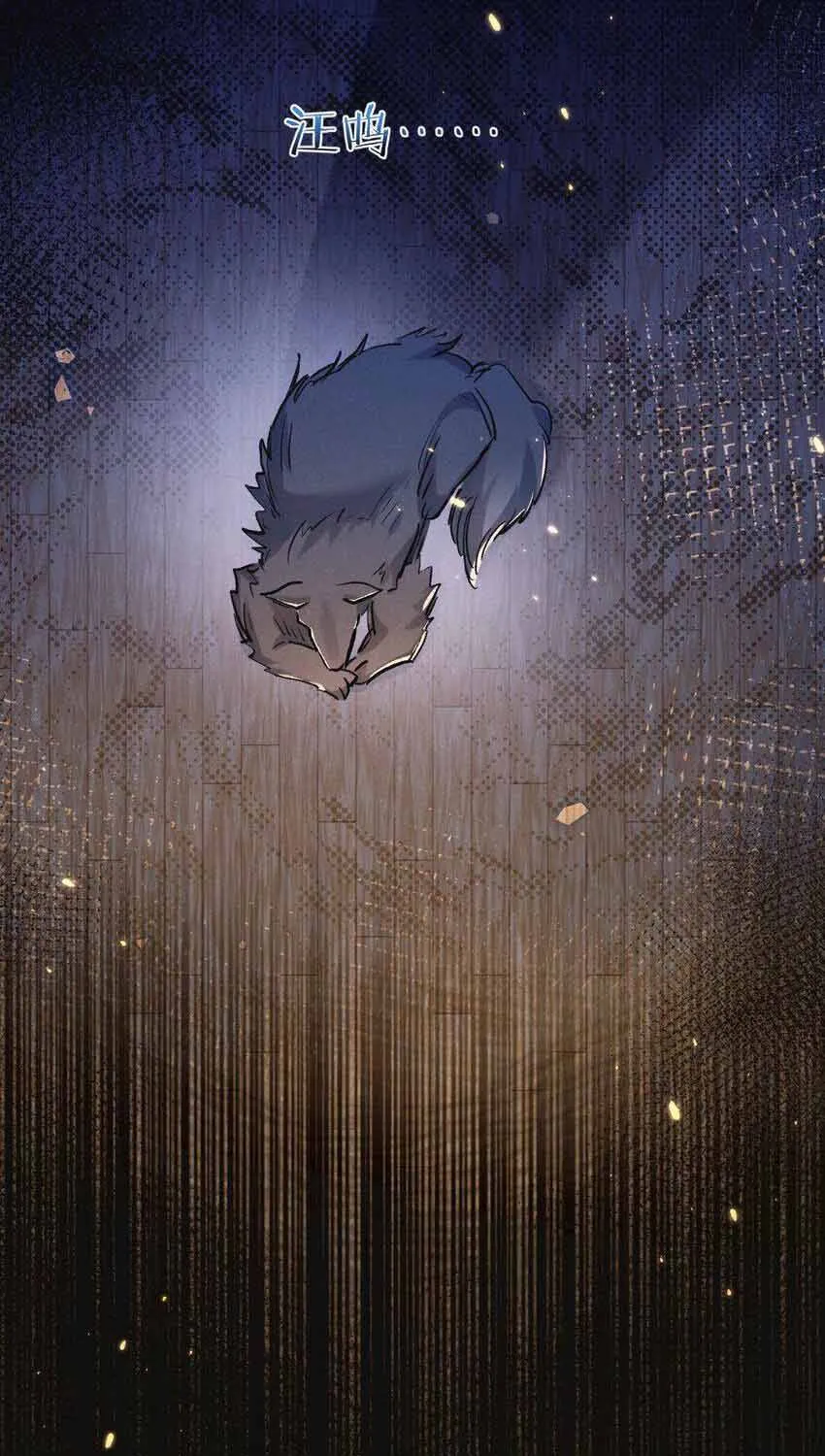 Trận Chiến Cuối Cùng Của Eden Chap 22 - Next Chap 23