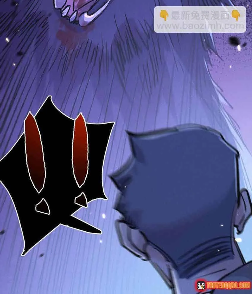 Trận Chiến Cuối Cùng Của Eden Chap 22 - Next Chap 23