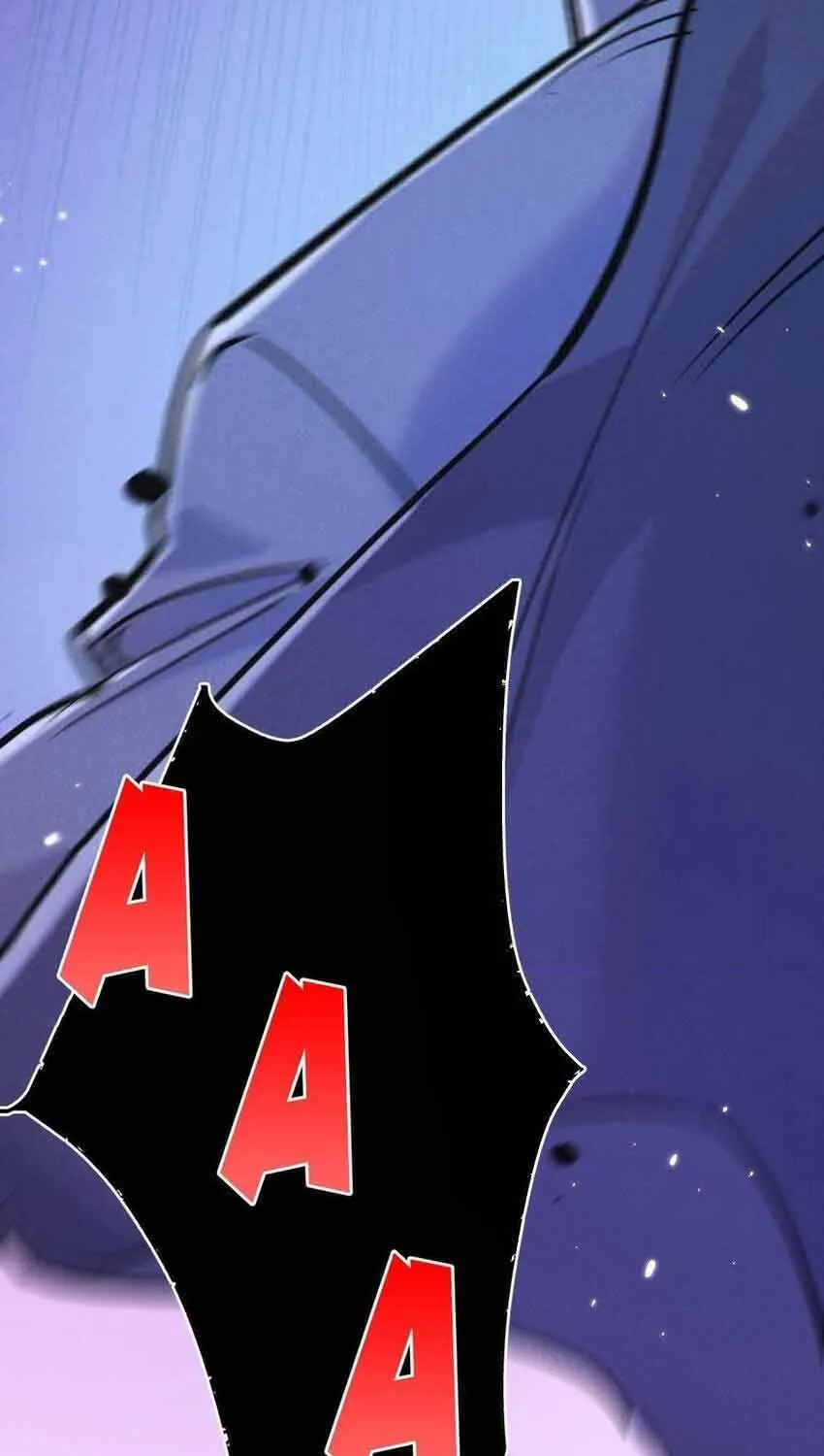 Trận Chiến Cuối Cùng Của Eden Chap 22 - Next Chap 23