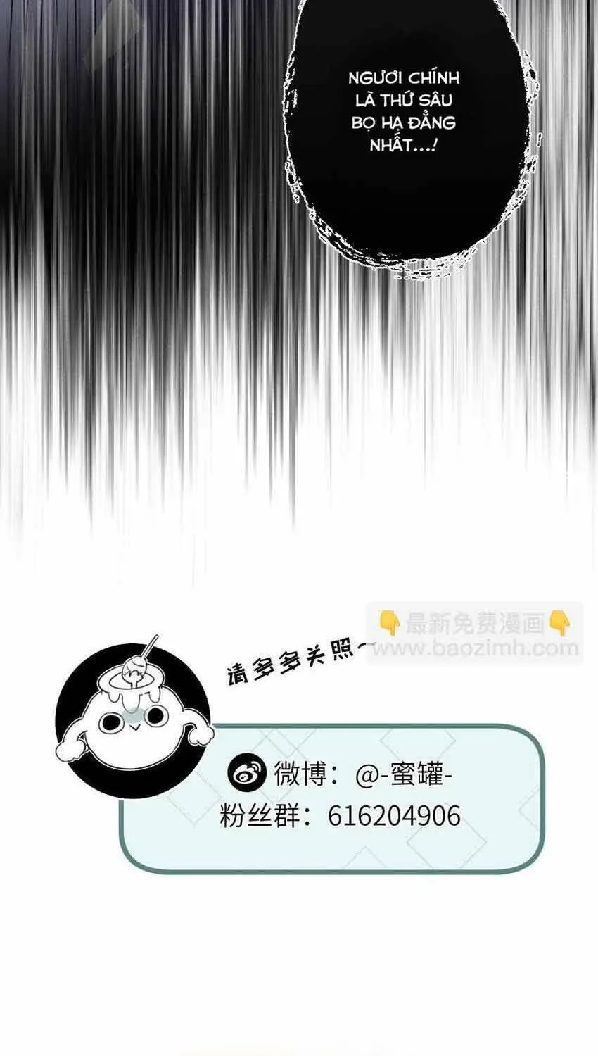Trận Chiến Cuối Cùng Của Eden Chap 23 - Next Chap 24