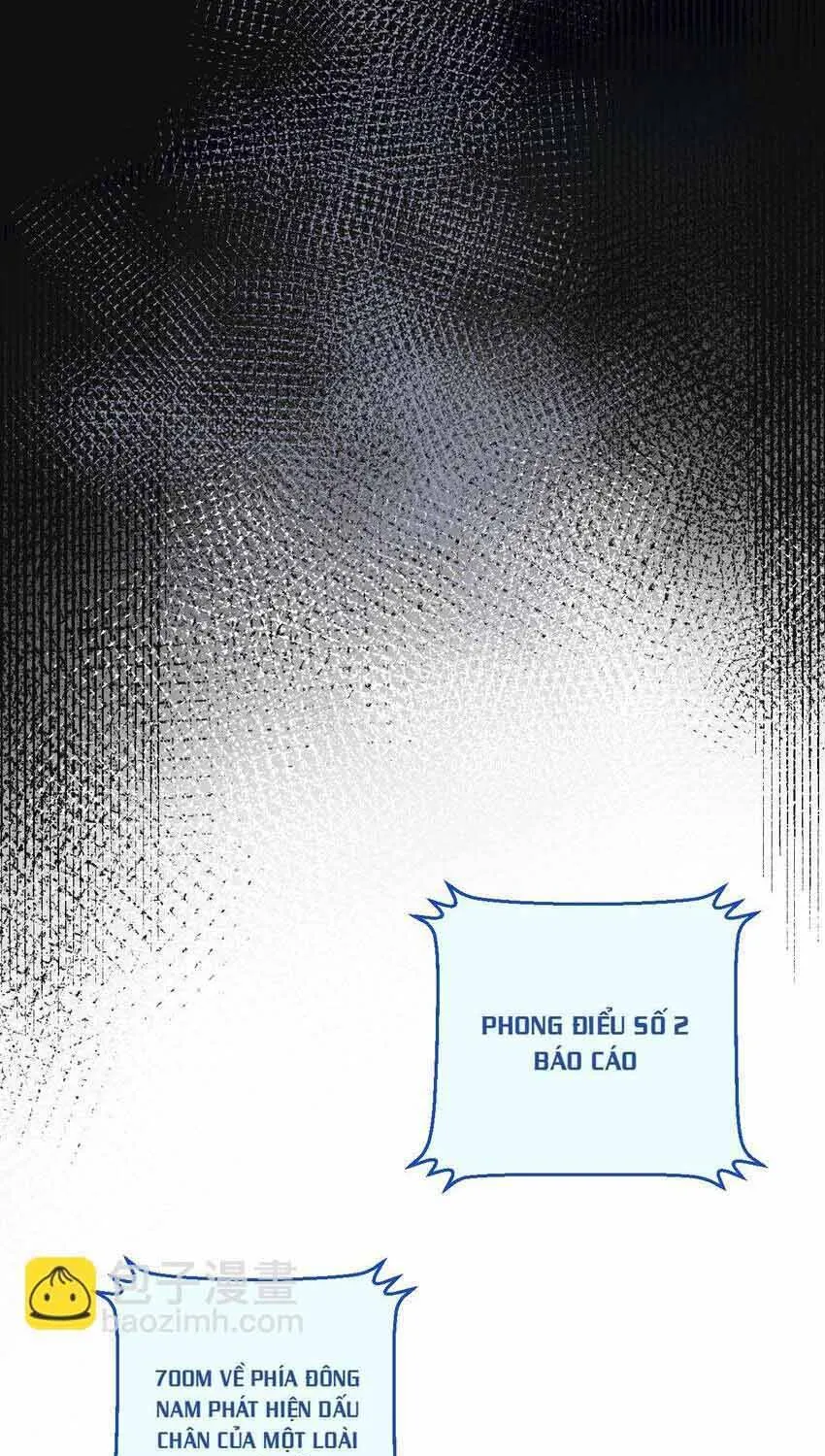 Trận Chiến Cuối Cùng Của Eden Chap 24 - Next Chap 25