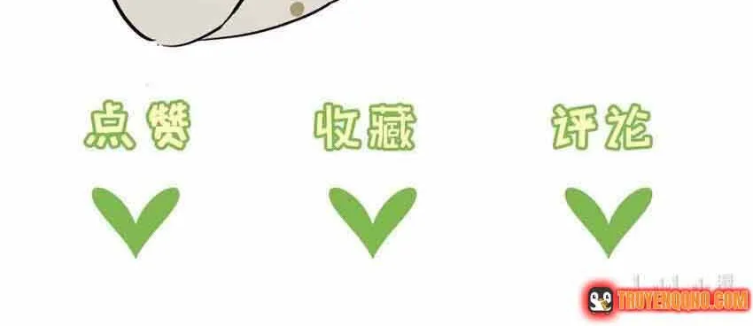 Trận Chiến Cuối Cùng Của Eden Chap 24 - Next Chap 25