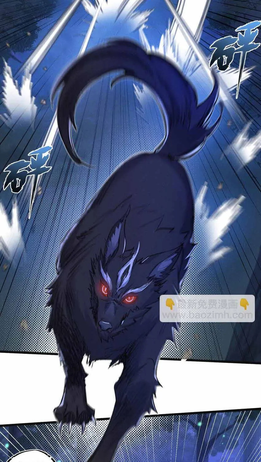 Trận Chiến Cuối Cùng Của Eden Chap 25 - Next Chap 26
