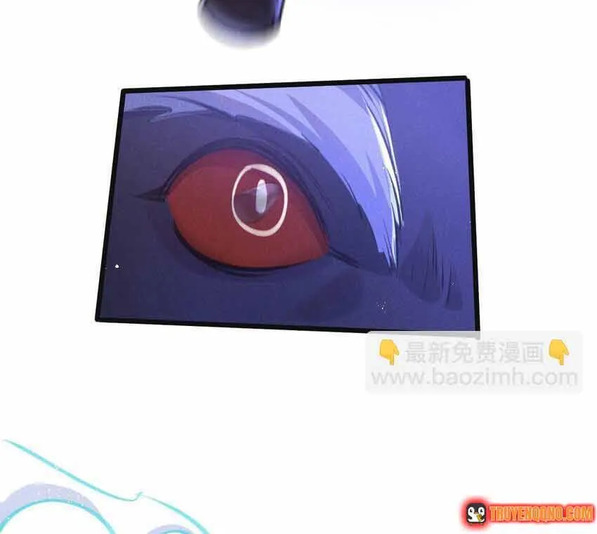 Trận Chiến Cuối Cùng Của Eden Chap 25 - Next Chap 26
