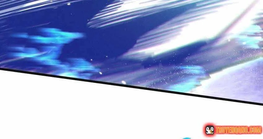 Trận Chiến Cuối Cùng Của Eden Chap 25 - Next Chap 26
