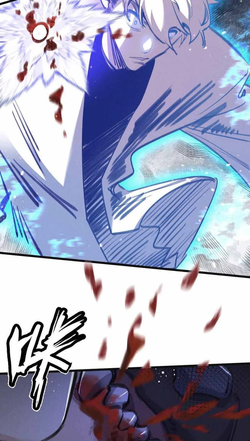 Trận Chiến Cuối Cùng Của Eden Chap 25 - Next Chap 26