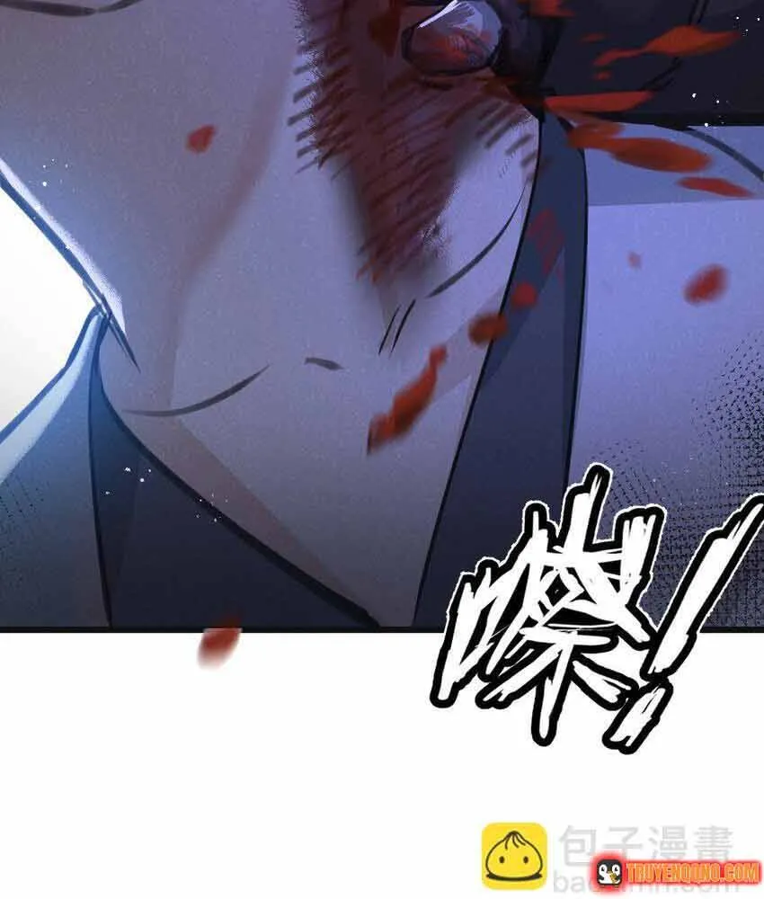 Trận Chiến Cuối Cùng Của Eden Chap 25 - Next Chap 26
