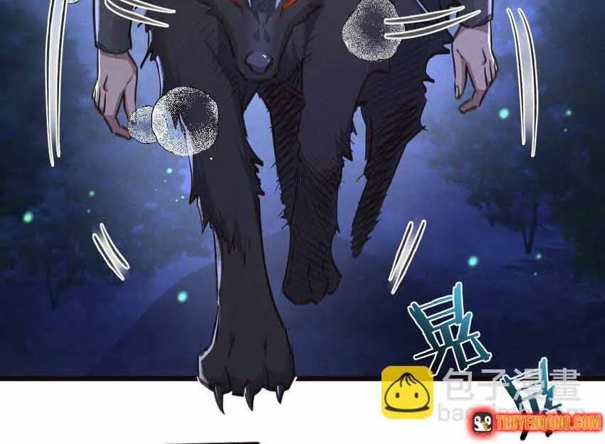 Trận Chiến Cuối Cùng Của Eden Chap 26 - Next Chap 27