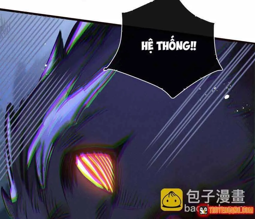 Trận Chiến Cuối Cùng Của Eden Chap 26 - Next Chap 27