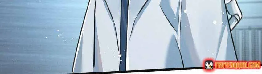 Trận Chiến Cuối Cùng Của Eden Chap 29 - Next Chap 30