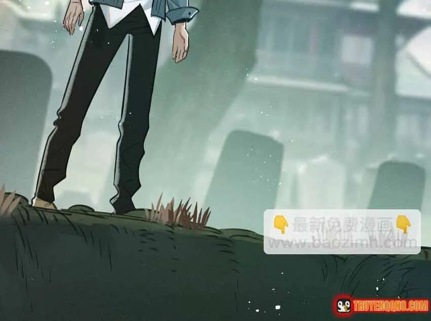 Trận Chiến Cuối Cùng Của Eden Chap 30 - Next Chap 31