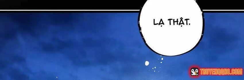 Trận Chiến Cuối Cùng Của Eden Chap 30 - Next Chap 31