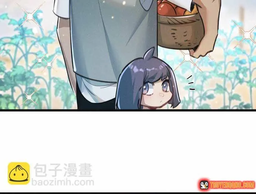 Trận Chiến Cuối Cùng Của Eden Chap 30 - Next Chap 31