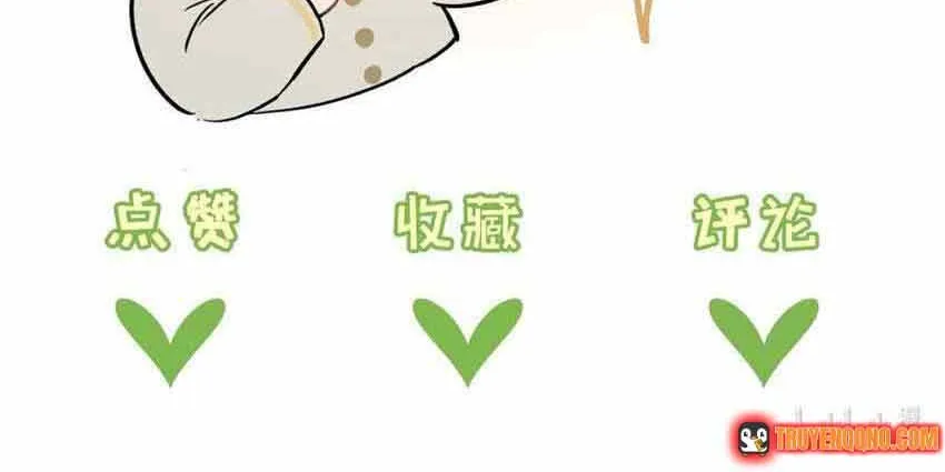 Trận Chiến Cuối Cùng Của Eden Chap 30 - Next Chap 31