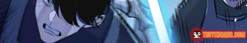 Trận Chiến Cuối Cùng Của Eden Chap 31 - Next Chap 32