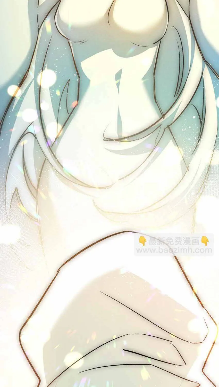 Trận Chiến Cuối Cùng Của Eden Chap 31 - Next Chap 32