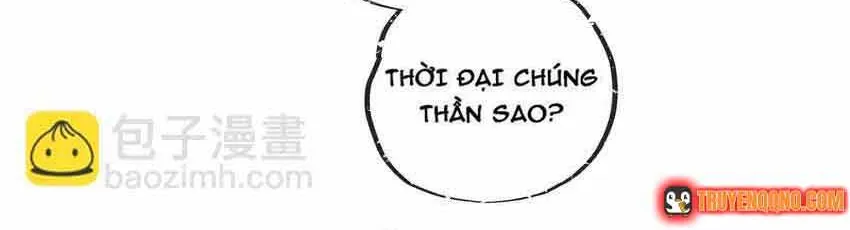Trận Chiến Cuối Cùng Của Eden Chap 32 - Next Chap 33