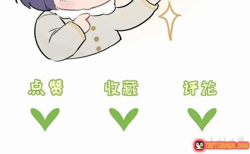 Trận Chiến Cuối Cùng Của Eden Chap 32 - Next Chap 33