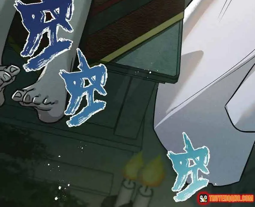 Trận Chiến Cuối Cùng Của Eden Chap 33 - Next Chap 34