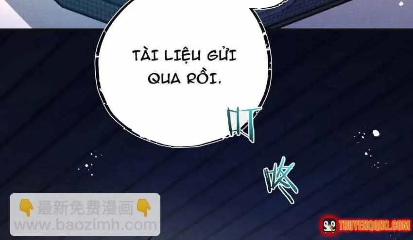 Trận Chiến Cuối Cùng Của Eden Chap 33 - Next Chap 34