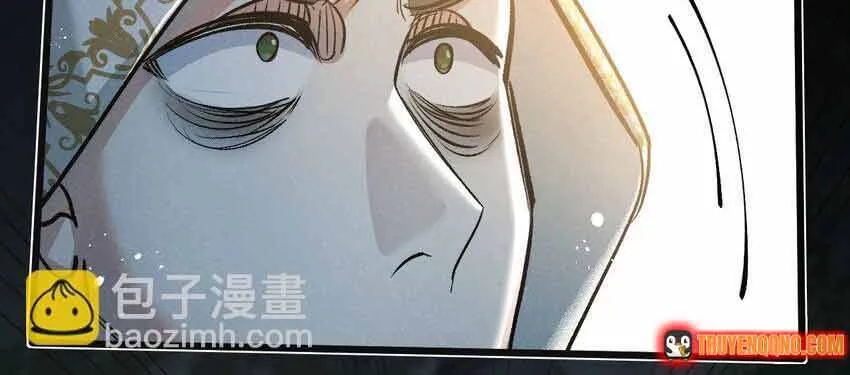 Trận Chiến Cuối Cùng Của Eden Chap 33 - Next Chap 34