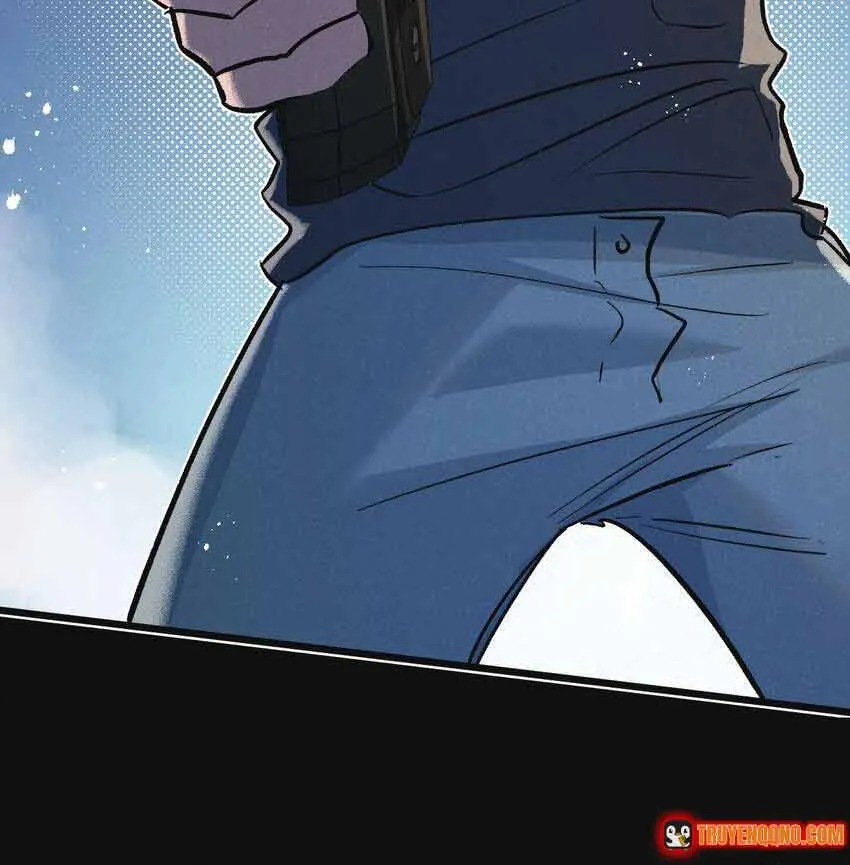 Trận Chiến Cuối Cùng Của Eden Chap 33 - Next Chap 34