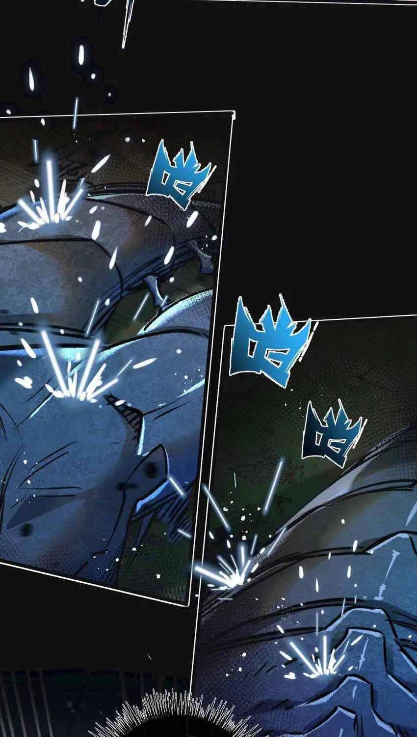 Trận Chiến Cuối Cùng Của Eden Chap 34 - Next Chap 35