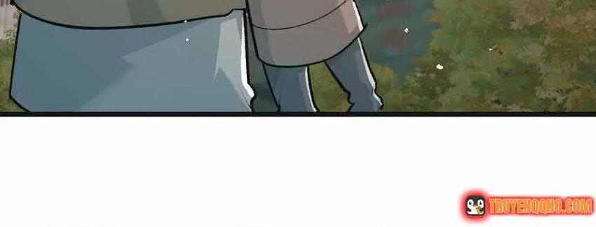 Trận Chiến Cuối Cùng Của Eden Chap 34 - Next Chap 35