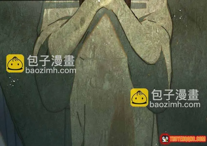 Trận Chiến Cuối Cùng Của Eden Chap 35 - Next Chap 36