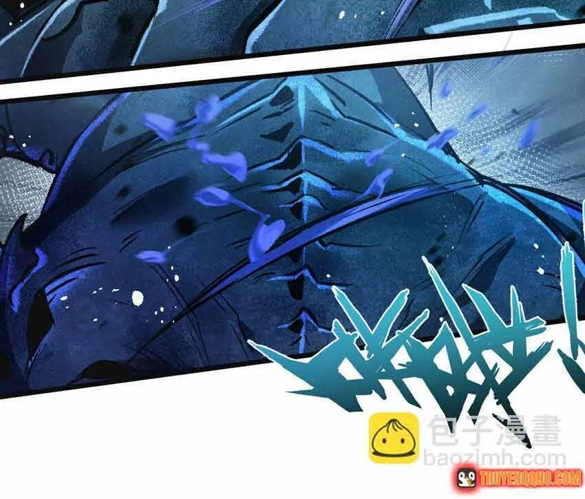 Trận Chiến Cuối Cùng Của Eden Chap 35 - Next Chap 36