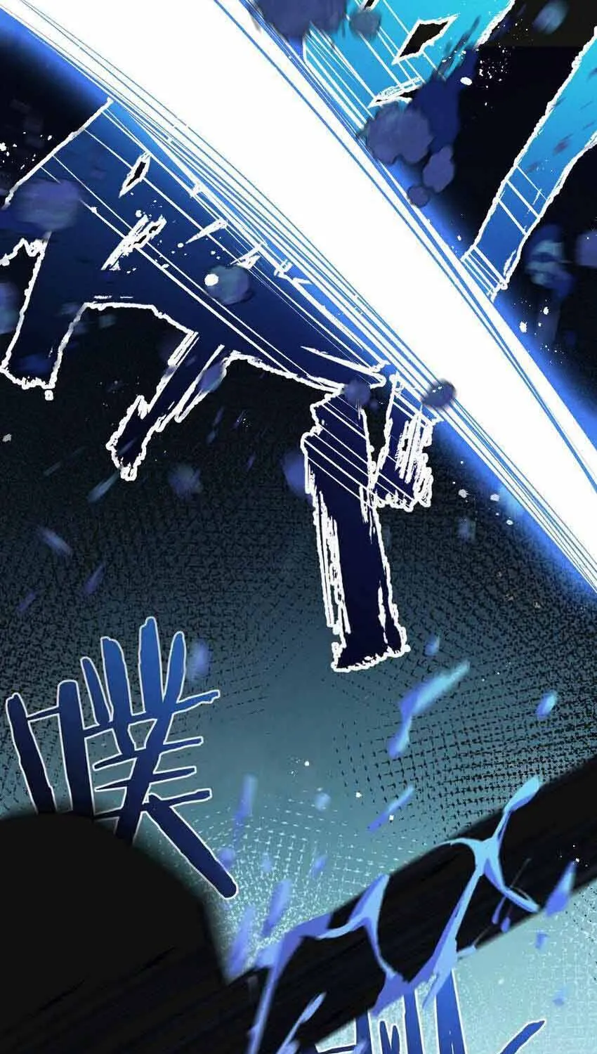 Trận Chiến Cuối Cùng Của Eden Chap 35 - Next Chap 36