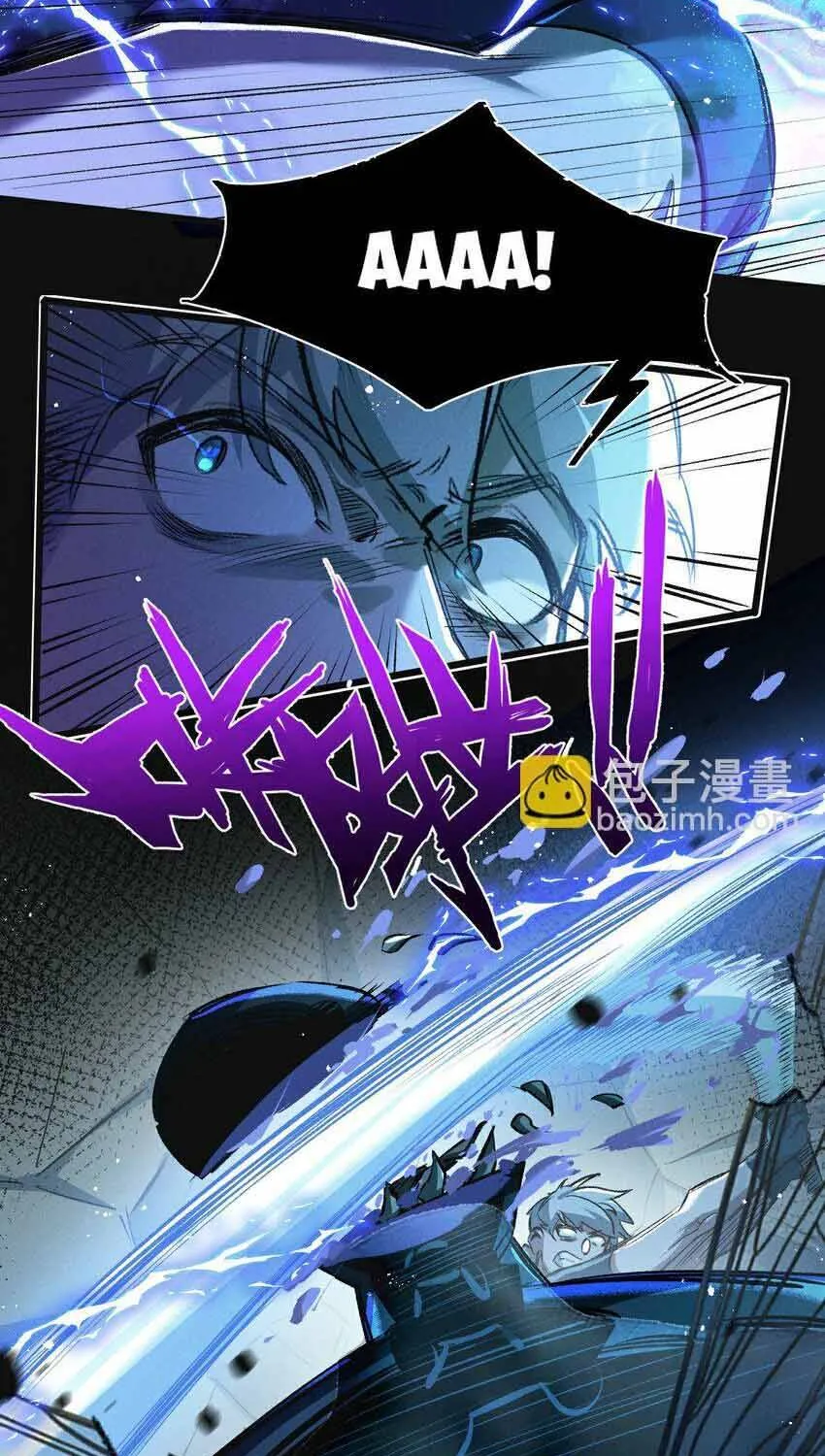 Trận Chiến Cuối Cùng Của Eden Chap 35 - Next Chap 36