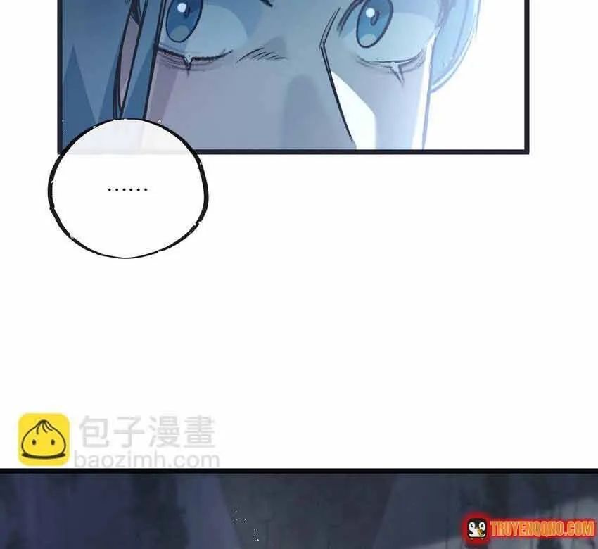 Trận Chiến Cuối Cùng Của Eden Chap 36 - Next Chap 37