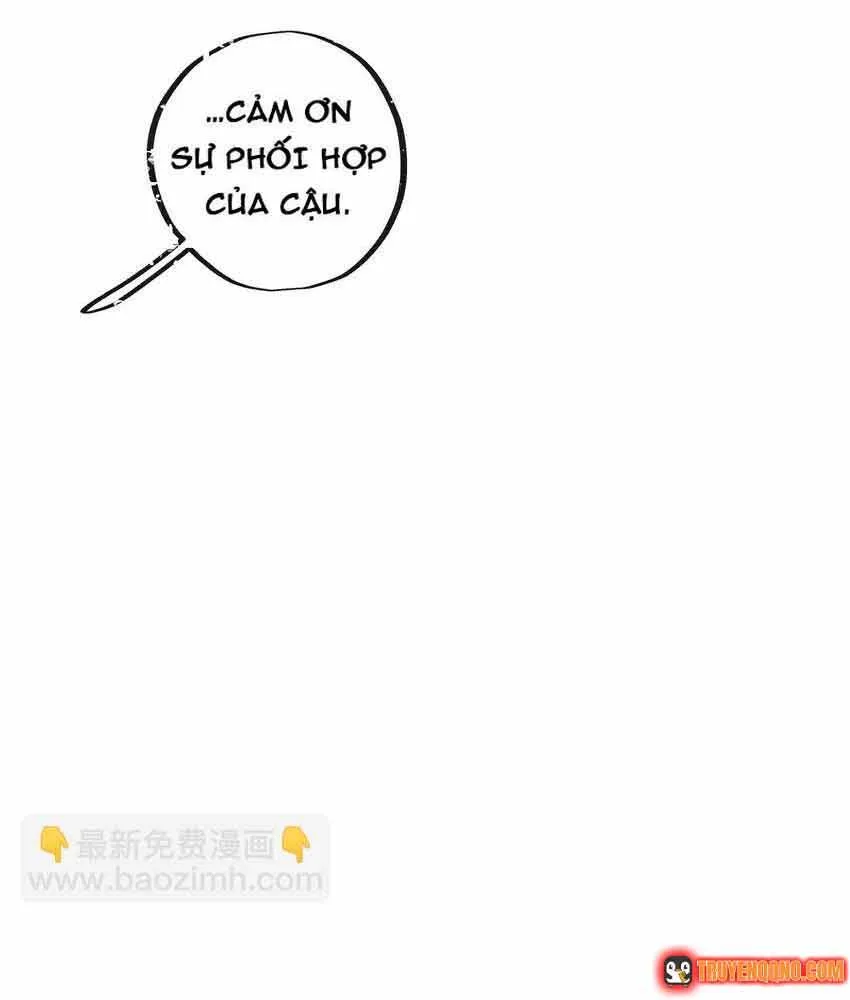 Trận Chiến Cuối Cùng Của Eden Chap 36 - Next Chap 37