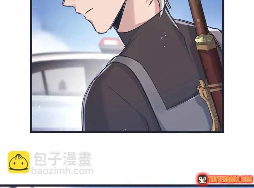 Trận Chiến Cuối Cùng Của Eden Chap 36 - Next Chap 37