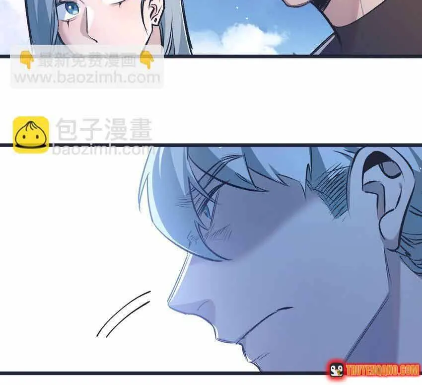 Trận Chiến Cuối Cùng Của Eden Chap 36 - Next Chap 37