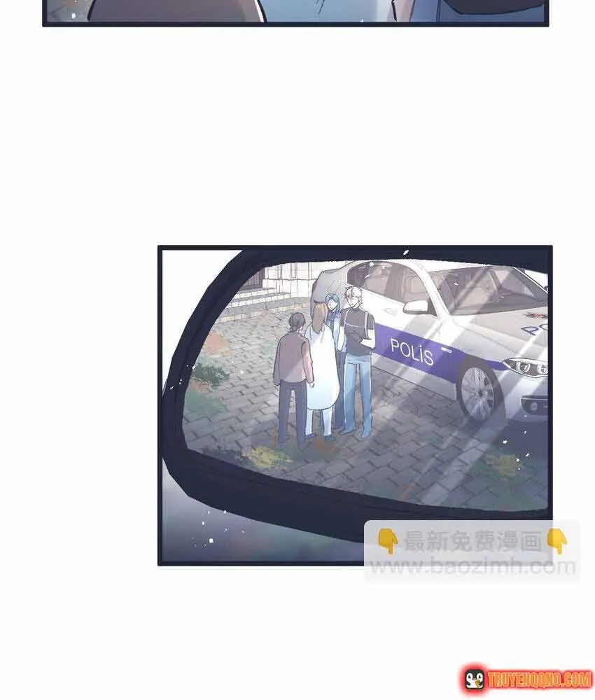 Trận Chiến Cuối Cùng Của Eden Chap 36 - Next Chap 37
