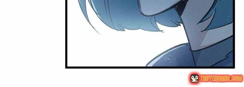 Trận Chiến Cuối Cùng Của Eden Chap 37 - Next Chap 38