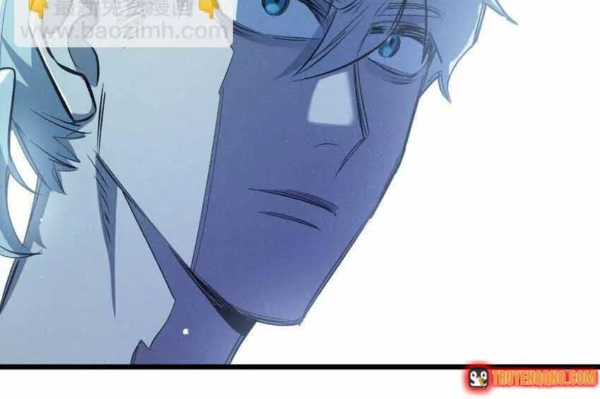 Trận Chiến Cuối Cùng Của Eden Chap 40 - Next Chap 41