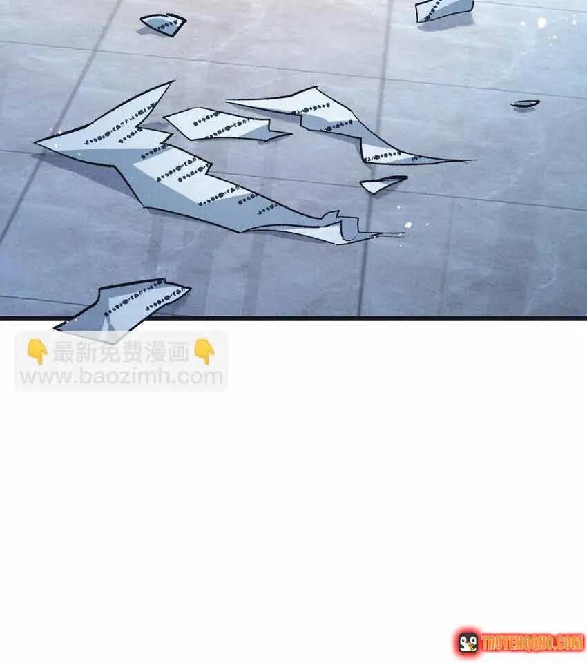 Trận Chiến Cuối Cùng Của Eden Chap 40 - Next Chap 41