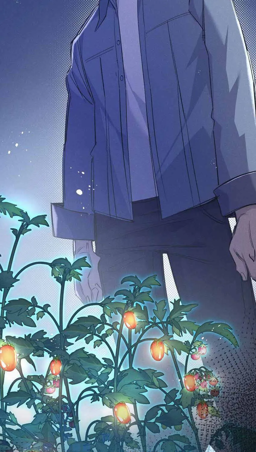 Trận Chiến Cuối Cùng Của Eden Chap 40 - Next Chap 41