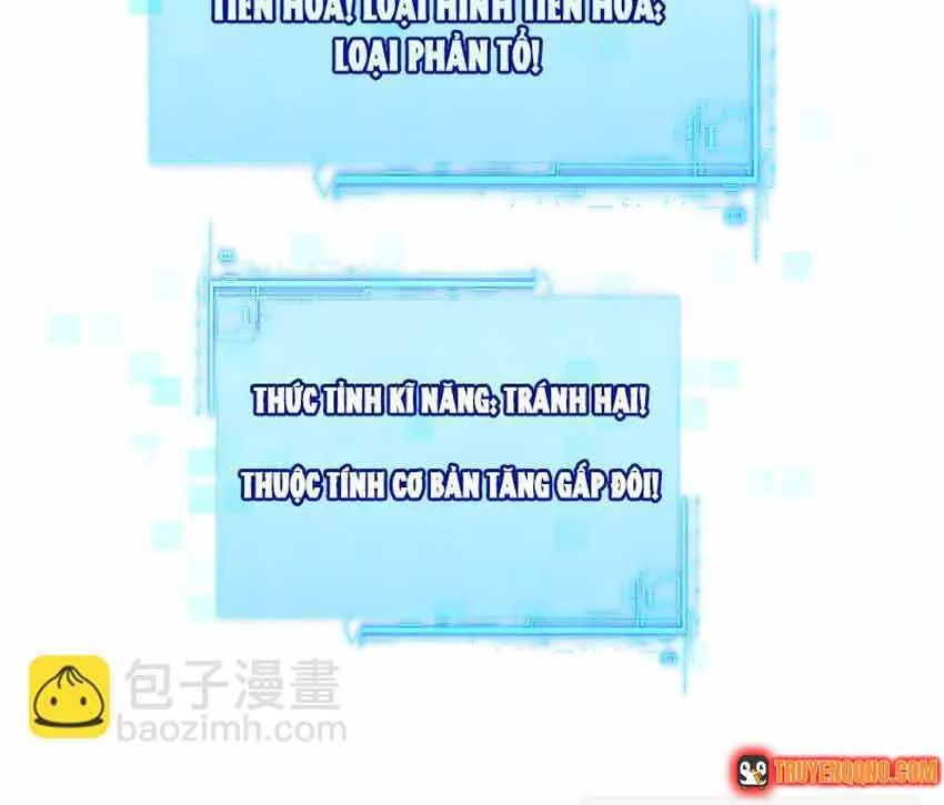 Trận Chiến Cuối Cùng Của Eden Chap 40 - Next Chap 41