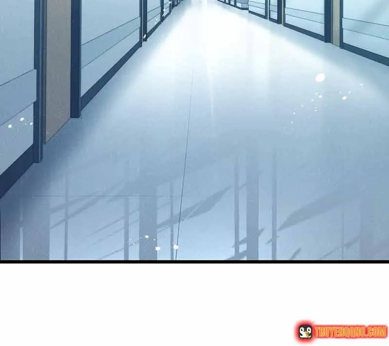 Trận Chiến Cuối Cùng Của Eden Chap 41 - Next Chap 42