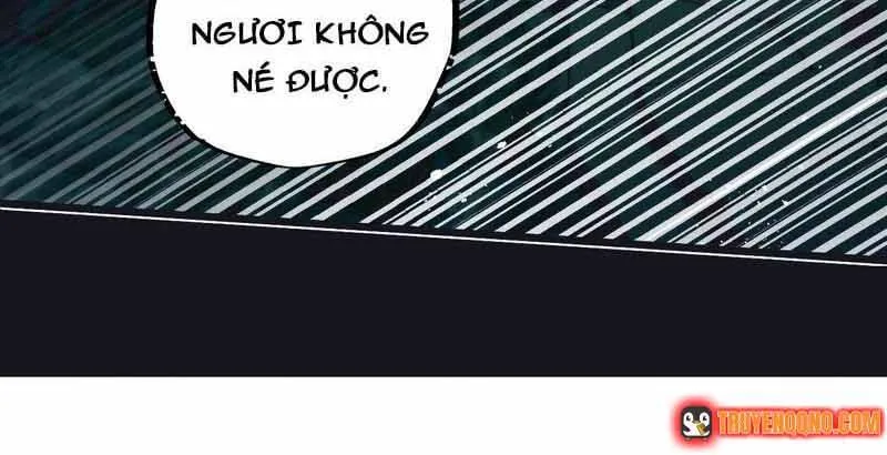 Trận Chiến Cuối Cùng Của Eden Chap 41 - Next Chap 42