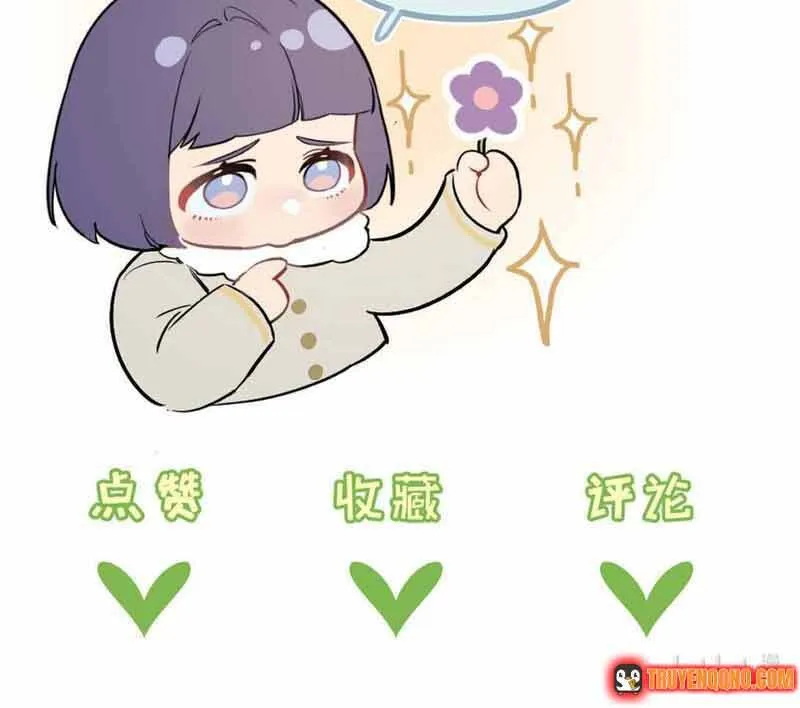 Trận Chiến Cuối Cùng Của Eden Chap 41 - Next Chap 42