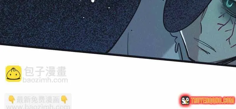 Trận Chiến Cuối Cùng Của Eden Chap 42 - Next Chap 43